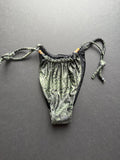 The Desperado Bottoms - Sage Serpent
