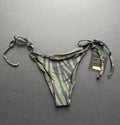 The Sidewinder Bottoms -  Outlaw Olive